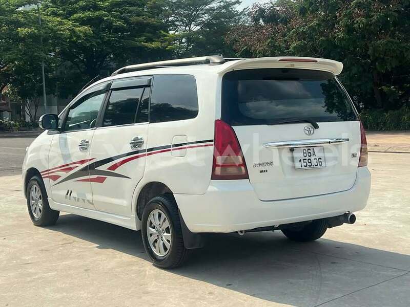 Big with watermark toyota innova tinh kien giang huyen an bien 37482