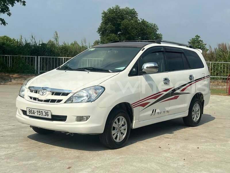 Big with watermark toyota innova tinh kien giang huyen an bien 37482
