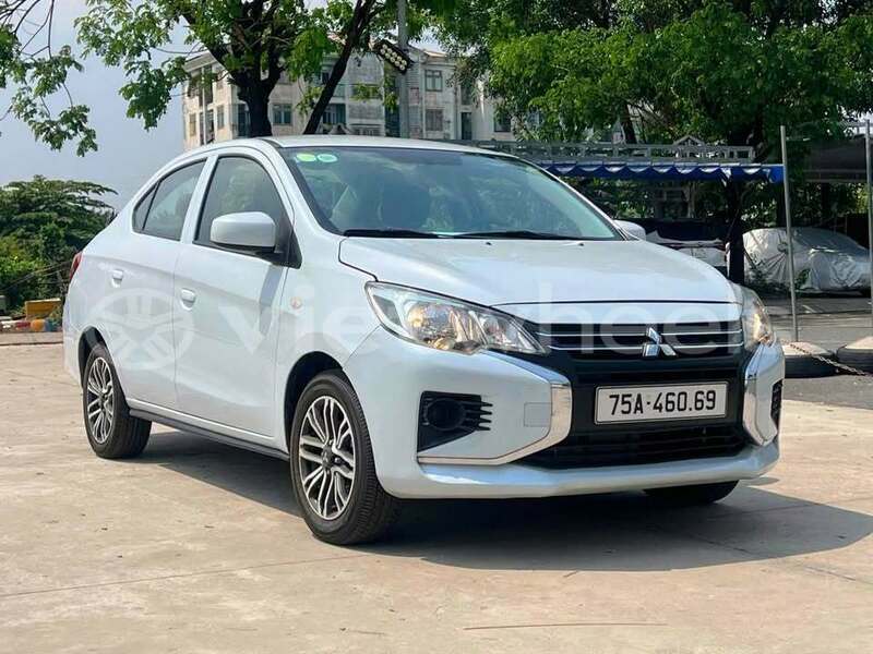 Big with watermark mitsubishi attrage an giang huyen an phu 37483