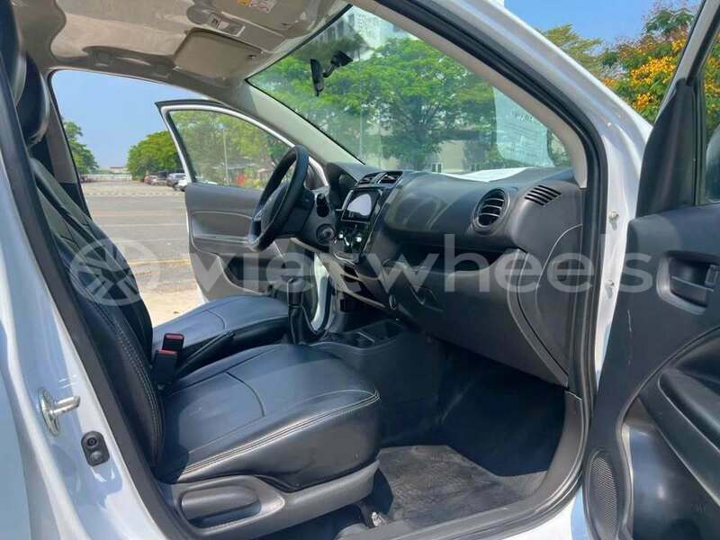 Big with watermark mitsubishi attrage an giang huyen an phu 37483