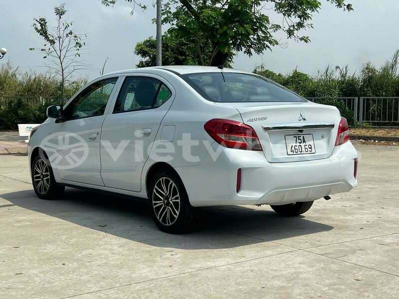 Big with watermark mitsubishi attrage an giang huyen an phu 37483