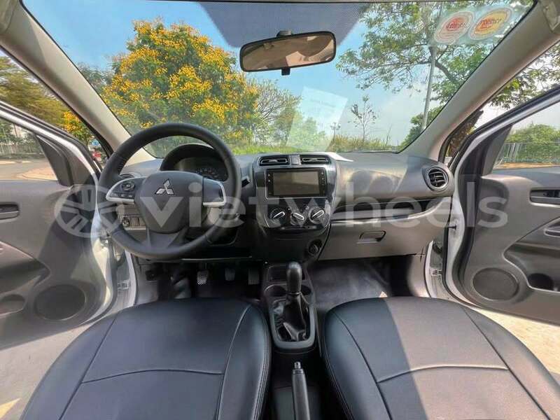 Big with watermark mitsubishi attrage an giang huyen an phu 37483