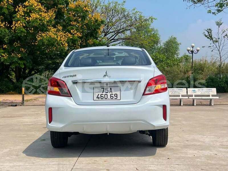 Big with watermark mitsubishi attrage an giang huyen an phu 37483