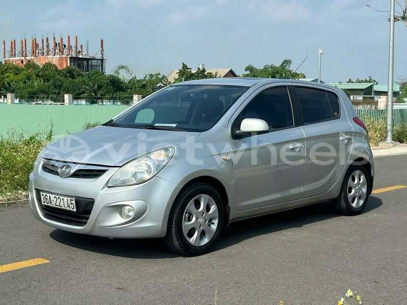 Big with watermark hyundai hyundai i20 tinh kien giang huyen an bien 37484