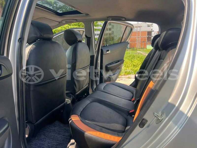 Big with watermark hyundai hyundai i20 tinh kien giang huyen an bien 37484