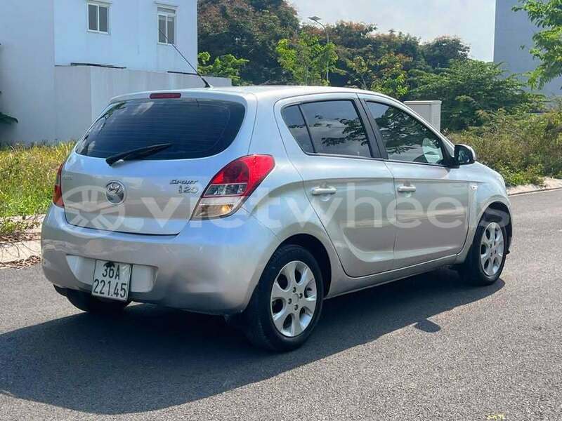 Big with watermark hyundai hyundai i20 tinh kien giang huyen an bien 37484