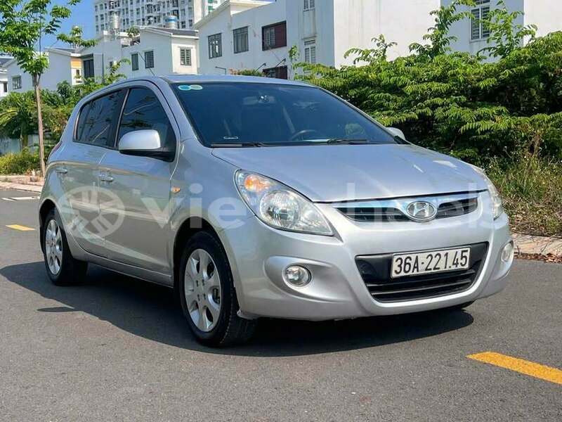Big with watermark hyundai hyundai i20 tinh kien giang huyen an bien 37484
