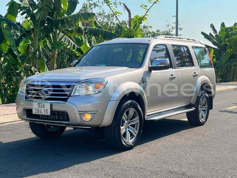 Big with watermark ford everest tinh lam gjong gjam rong 37485