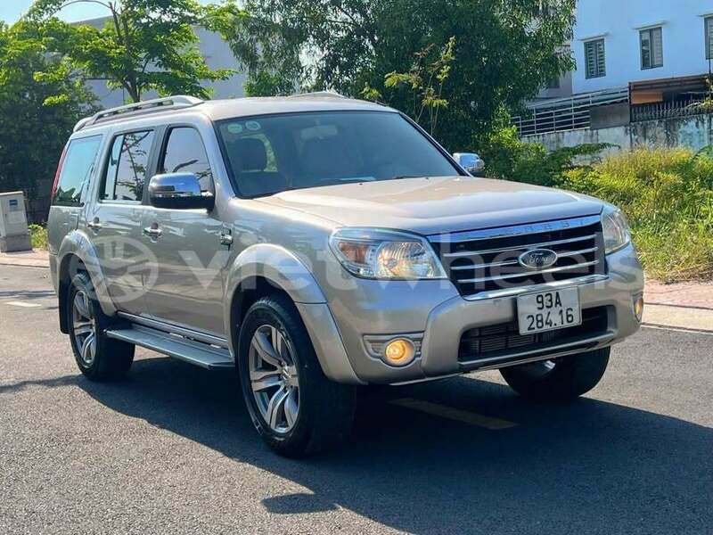 Big with watermark ford everest tinh lam gjong gjam rong 37485