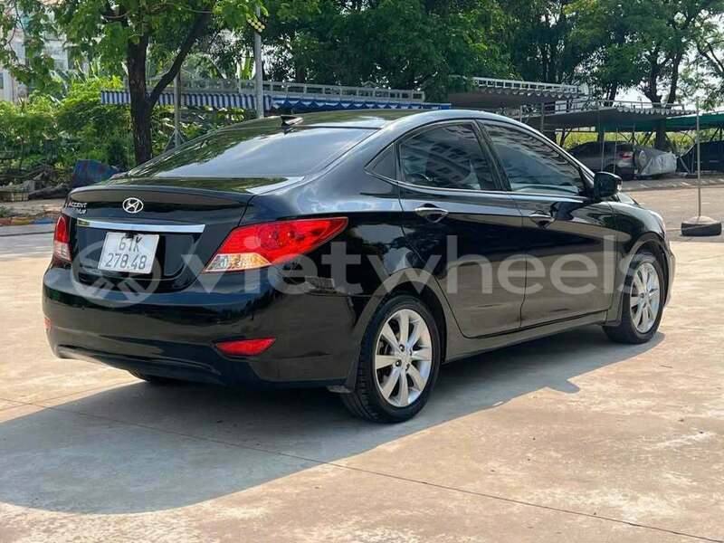 Big with watermark hyundai accent an giang huyen an phu 37486