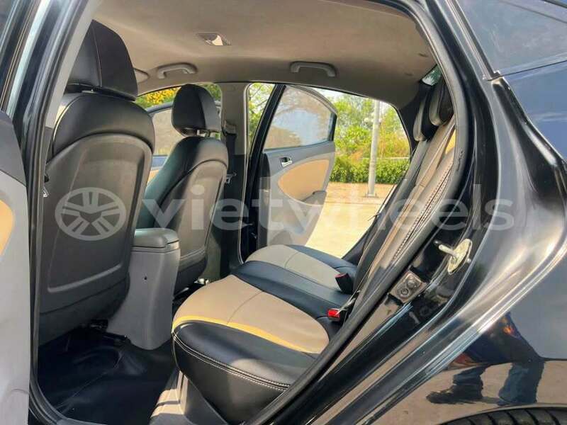 Big with watermark hyundai accent an giang huyen an phu 37486