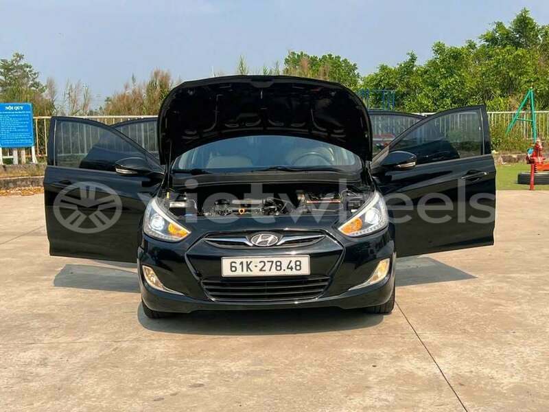 Big with watermark hyundai accent an giang huyen an phu 37486