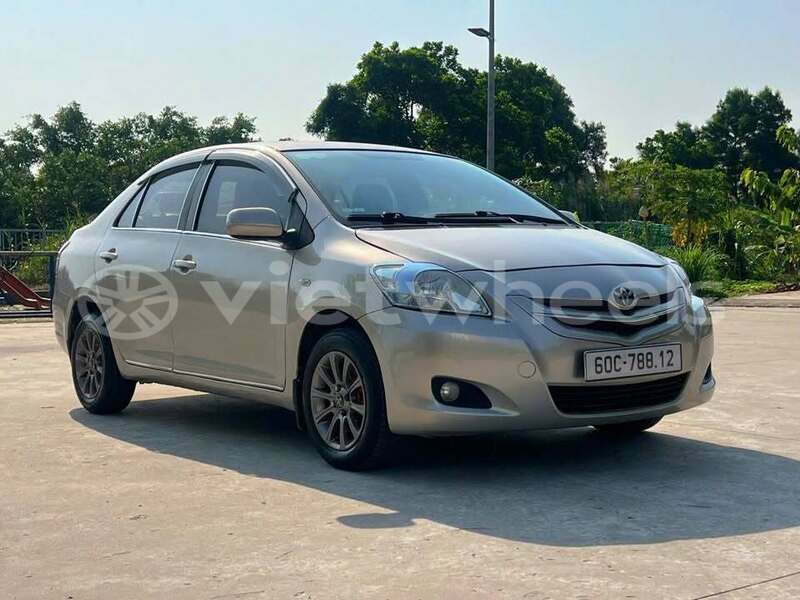 Big with watermark toyota vios tinh kien giang huyen an bien 37487