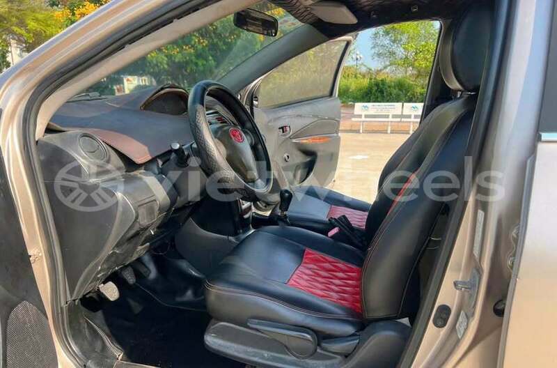 Big with watermark toyota vios tinh kien giang huyen an bien 37487