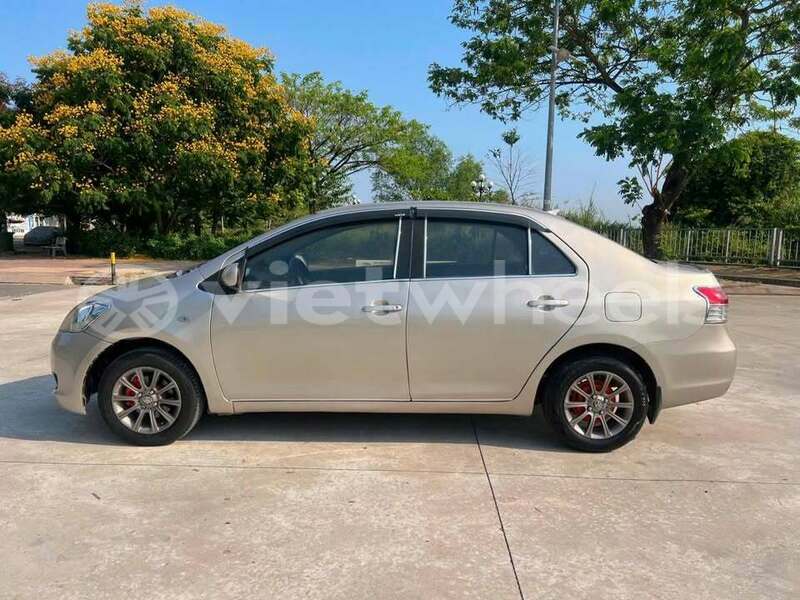 Big with watermark toyota vios tinh kien giang huyen an bien 37487