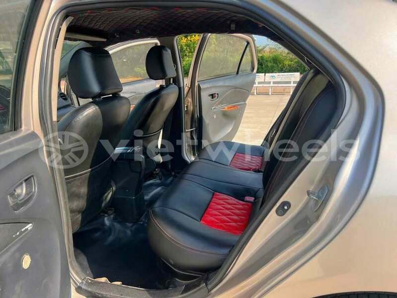 Big with watermark toyota vios tinh kien giang huyen an bien 37487