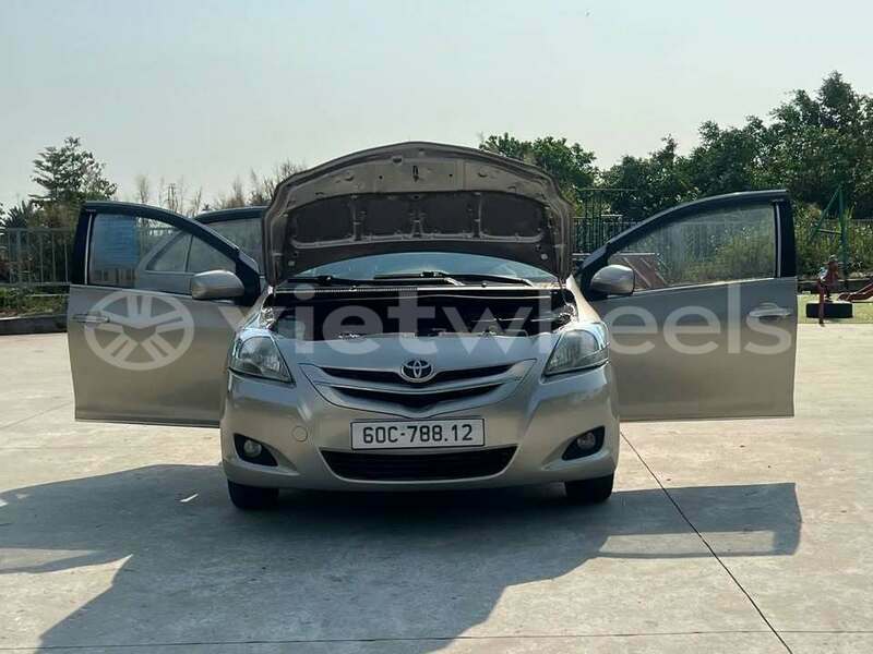 Big with watermark toyota vios tinh kien giang huyen an bien 37487
