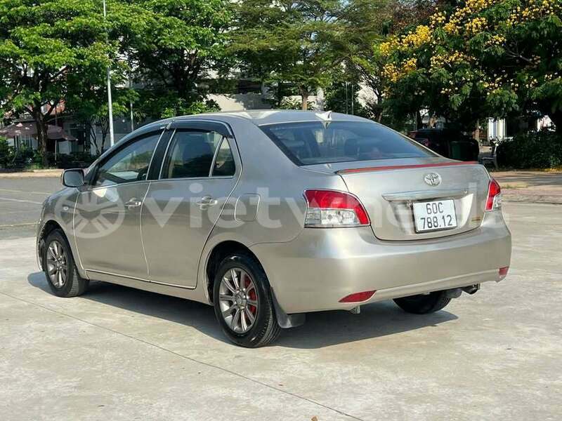 Big with watermark toyota vios tinh kien giang huyen an bien 37487