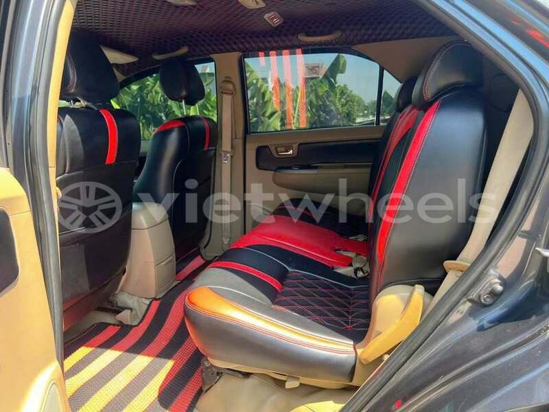 Big with watermark toyota fortuner tinh lam gjong gjam rong 37488