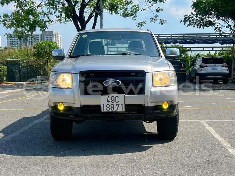 Big with watermark ford ranger tinh kien giang huyen an bien 37489