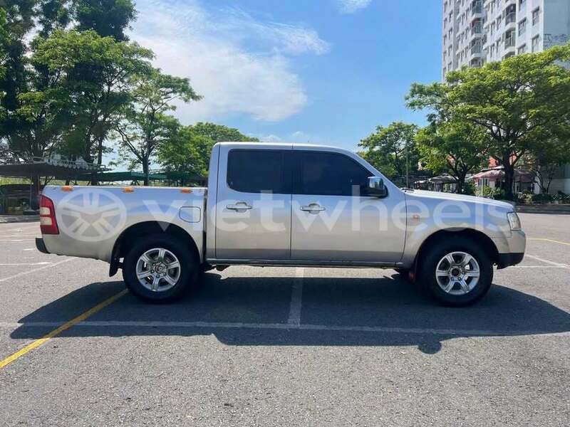 Big with watermark ford ranger tinh kien giang huyen an bien 37489