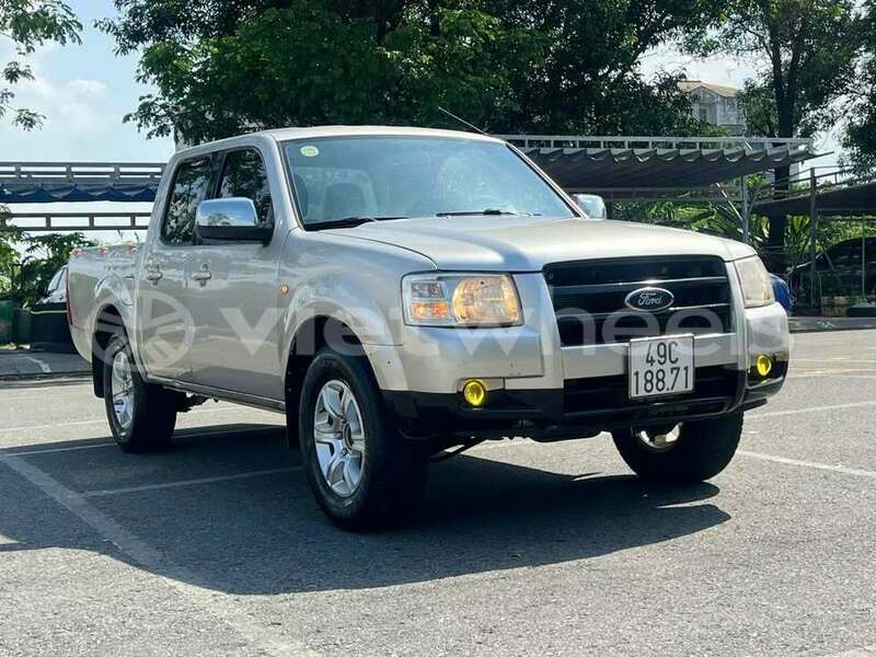 Big with watermark ford ranger tinh kien giang huyen an bien 37489