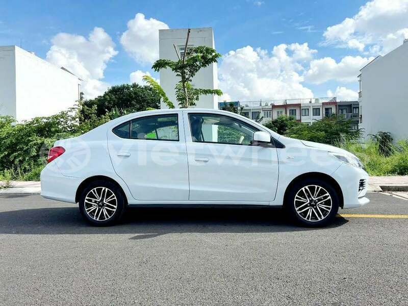 Big with watermark mitsubishi attrage tinh lam gjong gjam rong 37490