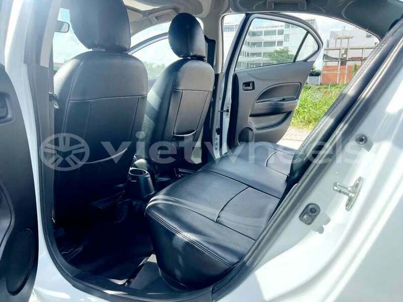 Big with watermark mitsubishi attrage tinh lam gjong gjam rong 37490