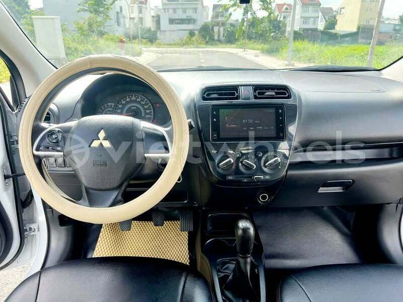 Big with watermark mitsubishi attrage tinh lam gjong gjam rong 37490