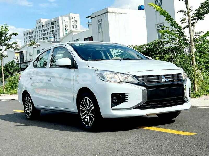 Big with watermark mitsubishi attrage tinh lam gjong gjam rong 37490