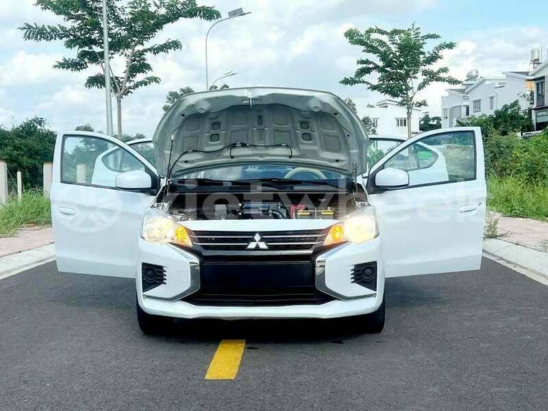 Big with watermark mitsubishi attrage tinh lam gjong gjam rong 37490