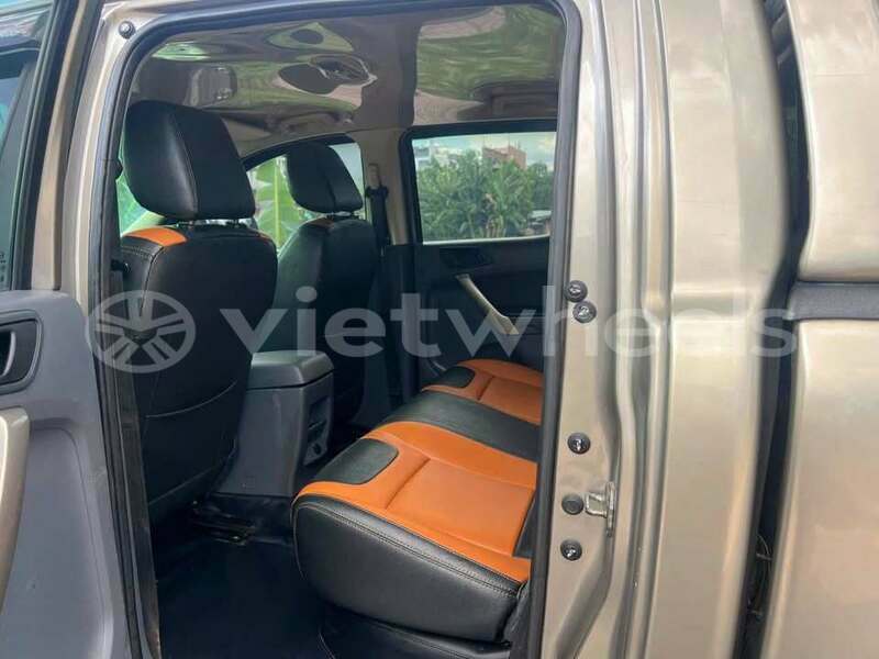 Big with watermark ford ranger tinh lam gjong gjam rong 37491