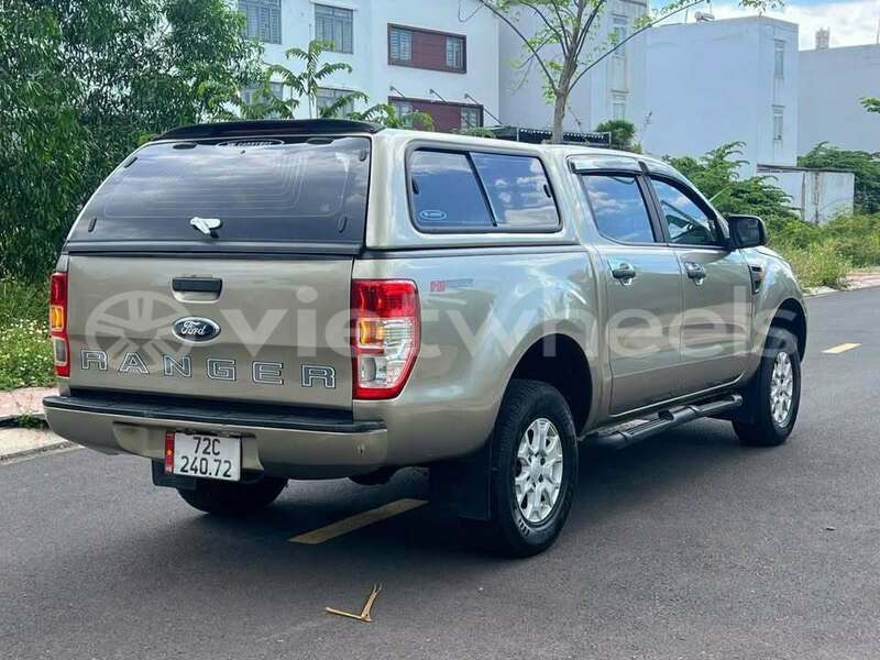 Big with watermark ford ranger tinh lam gjong gjam rong 37491