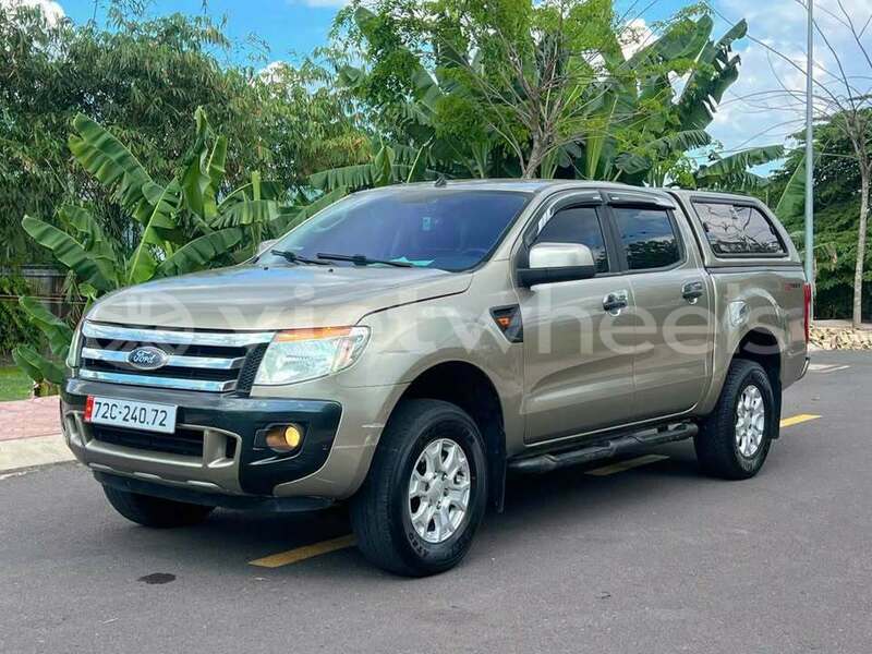 Big with watermark ford ranger tinh lam gjong gjam rong 37491