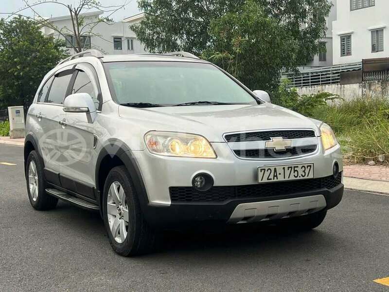 Big with watermark chevrolet captiva tinh lam gjong gjam rong 37492