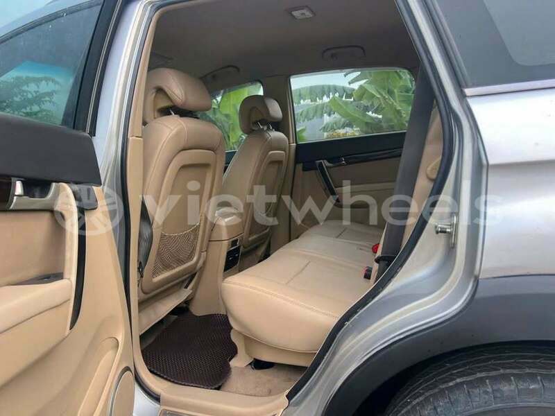 Big with watermark chevrolet captiva tinh lam gjong gjam rong 37492