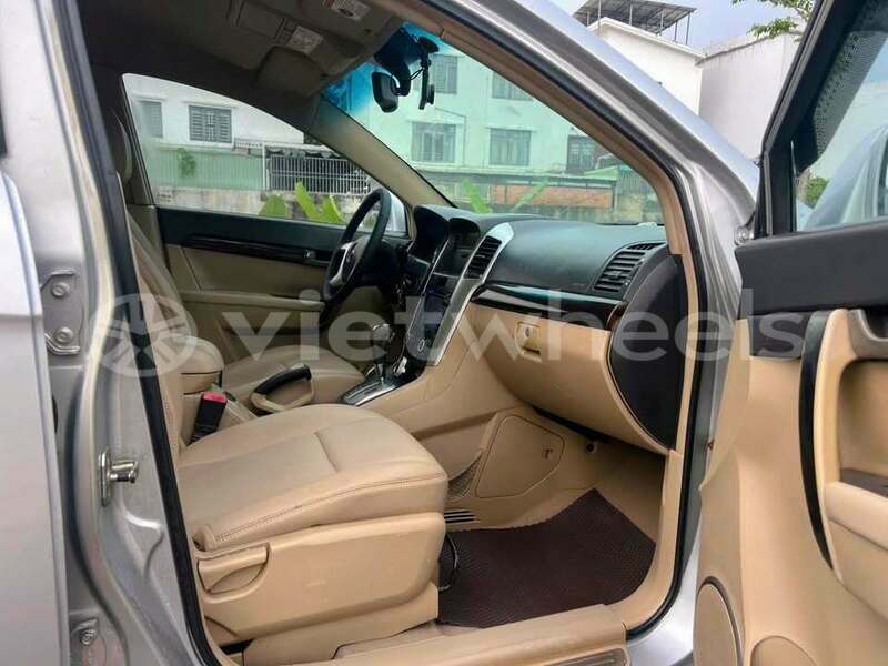 Big with watermark chevrolet captiva tinh lam gjong gjam rong 37492