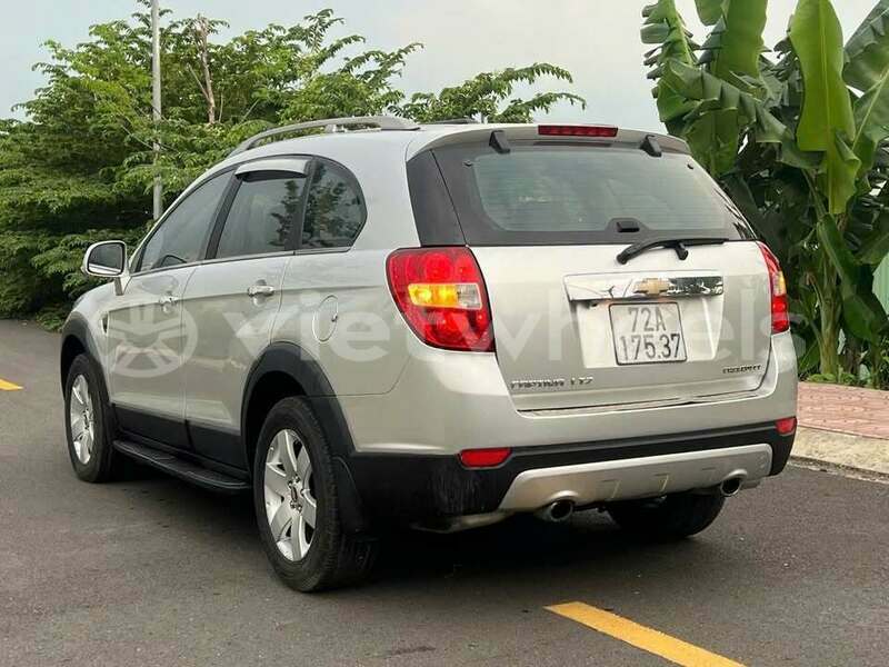 Big with watermark chevrolet captiva tinh lam gjong gjam rong 37492