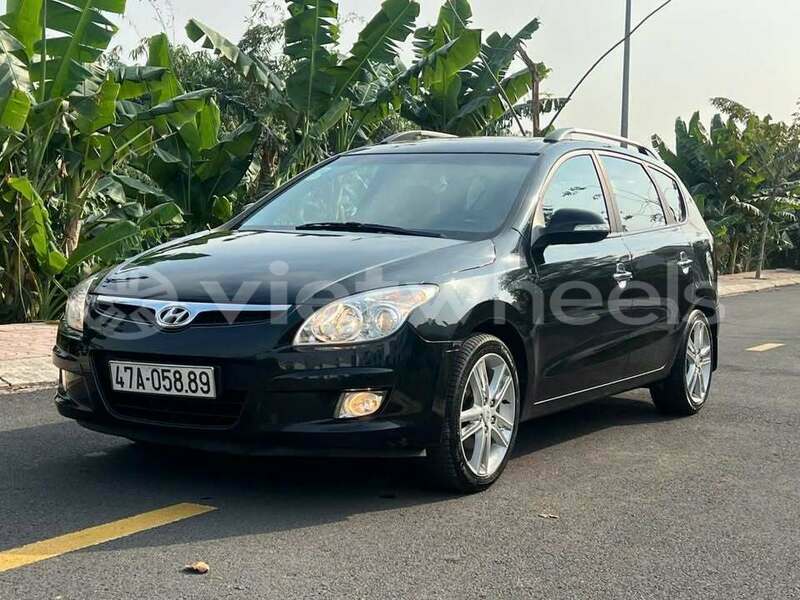 Big with watermark hyundai i30 hanoi saigon 37493