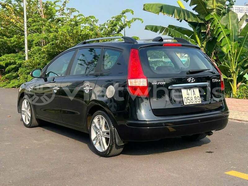 Big with watermark hyundai i30 hanoi saigon 37493