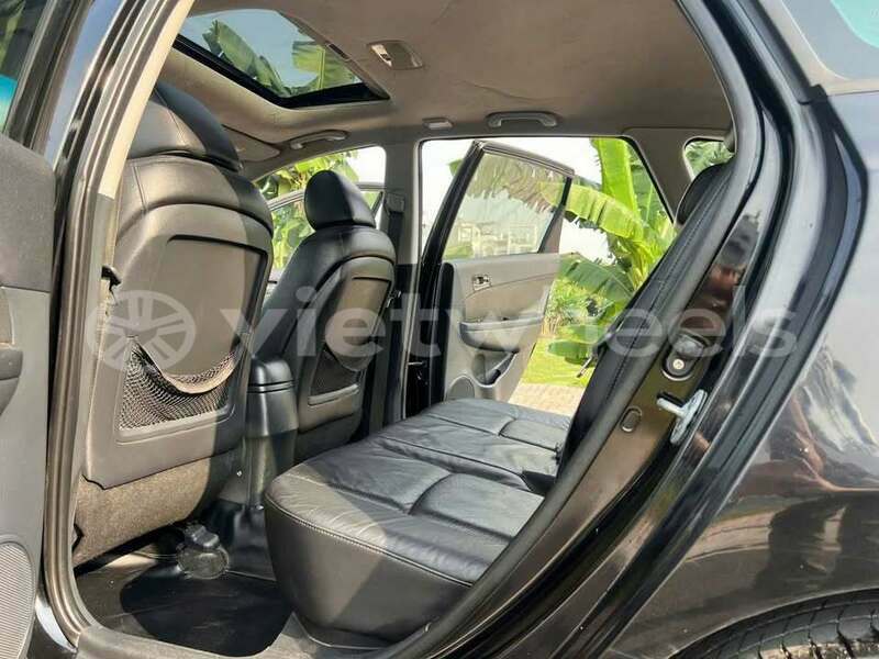 Big with watermark hyundai i30 hanoi saigon 37493