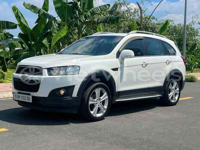 Big with watermark chevrolet captiva tinh kien giang huyen an bien 37494