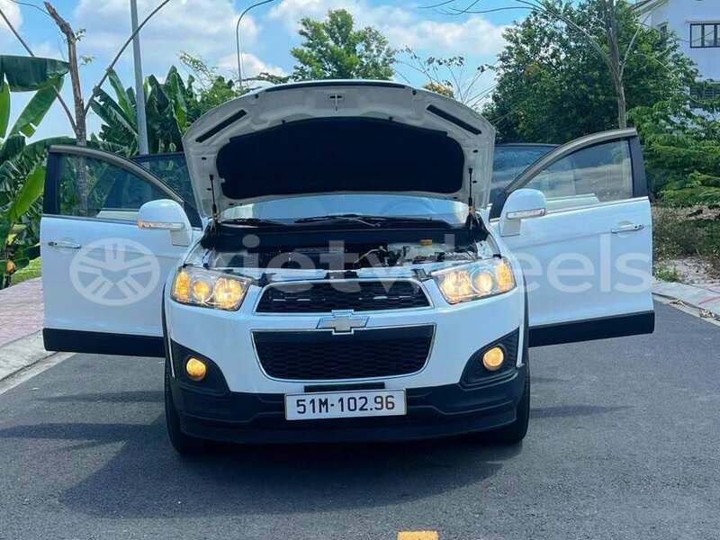 Big with watermark chevrolet captiva tinh kien giang huyen an bien 37494
