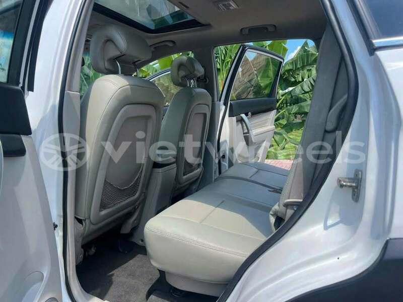 Big with watermark chevrolet captiva tinh kien giang huyen an bien 37494