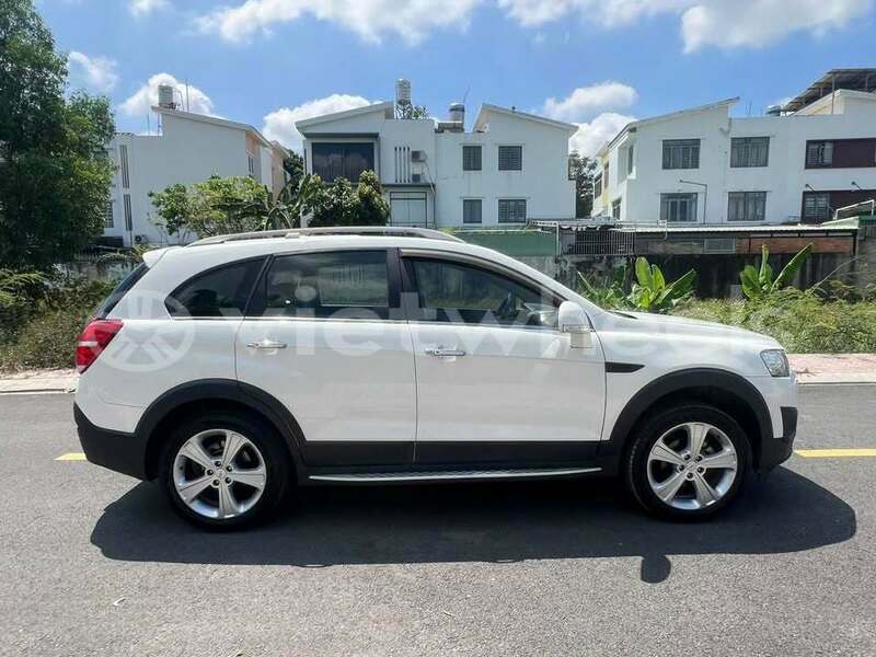 Big with watermark chevrolet captiva tinh kien giang huyen an bien 37494