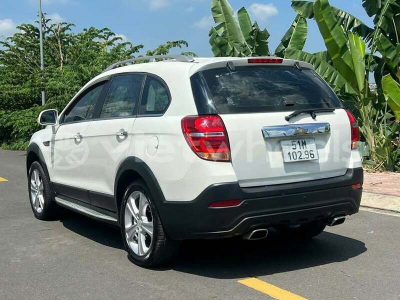 Big with watermark chevrolet captiva tinh kien giang huyen an bien 37494