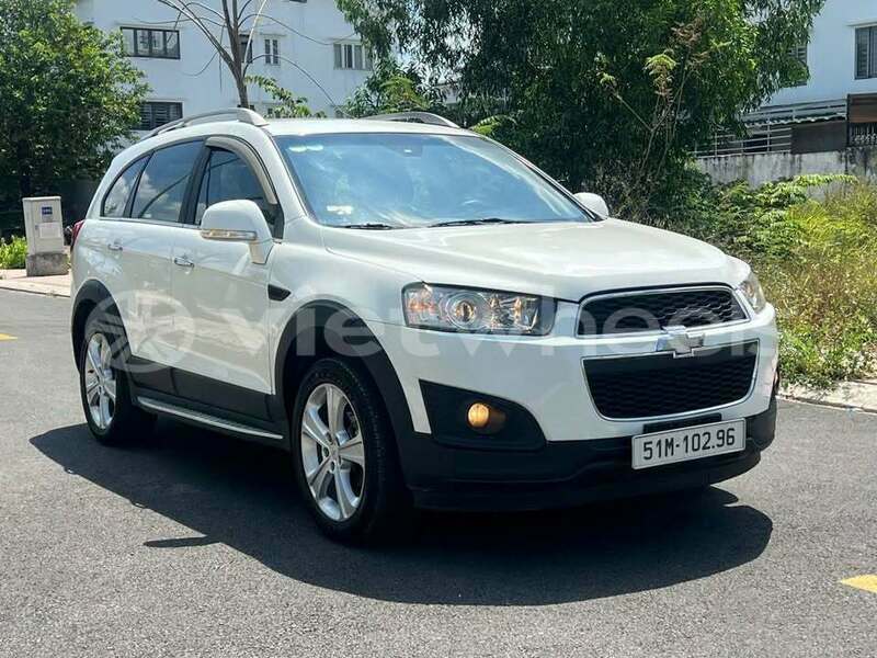 Big with watermark chevrolet captiva tinh kien giang huyen an bien 37494