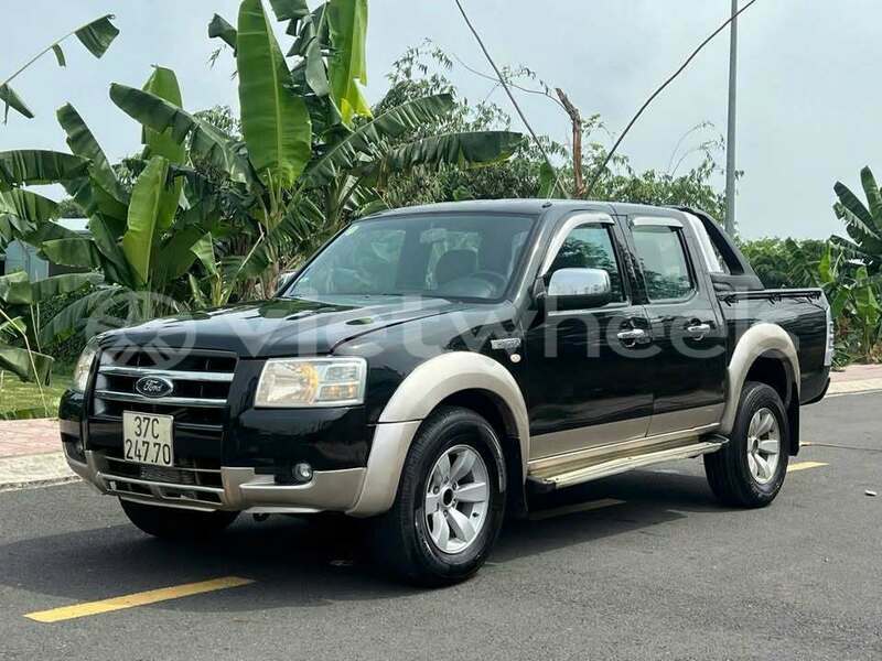 Big with watermark ford ranger an giang huyen an phu 37496