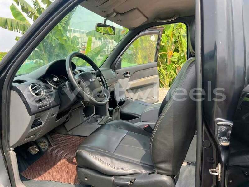 Big with watermark ford ranger an giang huyen an phu 37496