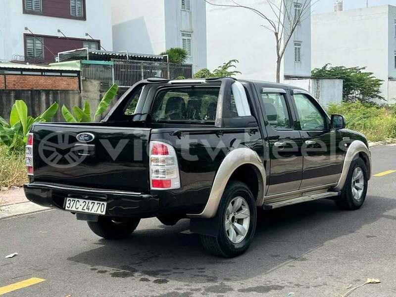 Big with watermark ford ranger an giang huyen an phu 37496